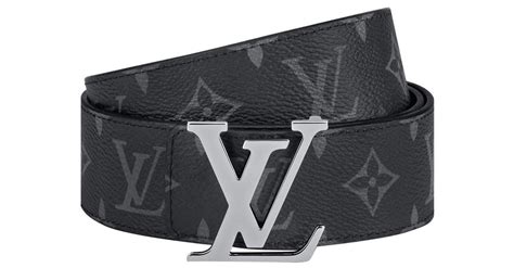 cinture louis vuitton donna|cinture Louis Vuitton sale.